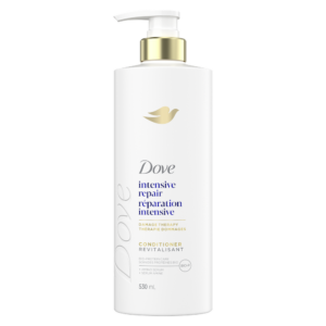 Dove Intensive Repair Conditioner