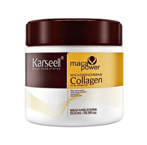 Karseell Collagen Hair Mask