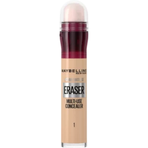 Maybelline Instant Age Rewind Eraser Multi-Use Concealer