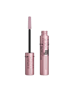 Maybelline Lash Sensational Sky High Washable Mascara