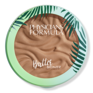 Physicians Formula Murumuru Butter Bronzer