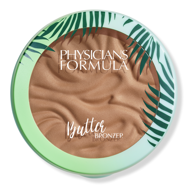 Physicians Formula Murumuru Butter Bronzer