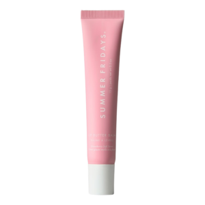 Summer Fridays Lip Butter Balm