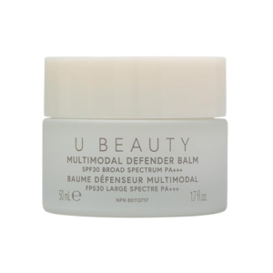 U Beauty Multimodal Defender SPF 30