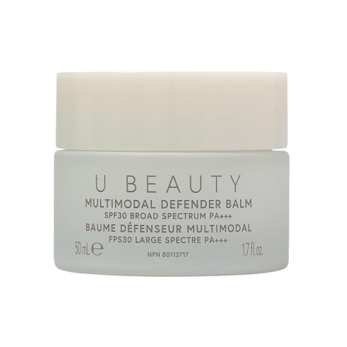 U Beauty Multimodal Defender SPF 30