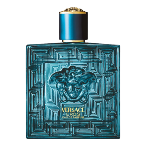 Versace Eros Parfum