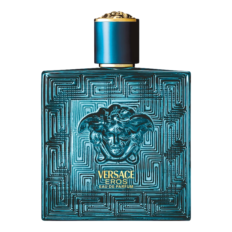 Versace Eros Parfum